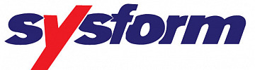 Sysform_logo