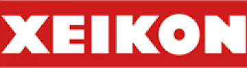 logo-xeikon-250X60_0