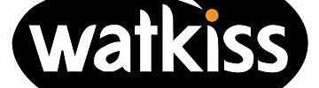 Watkiss_Logo