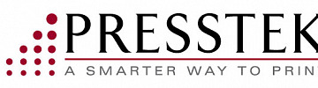 Presstek_Logo