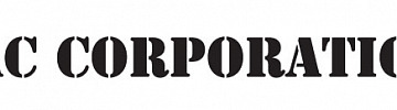 Artrobo_Logo