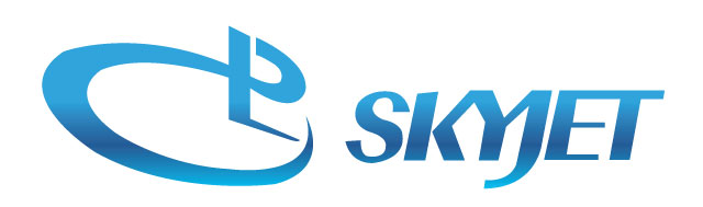 Skyjet_Logo