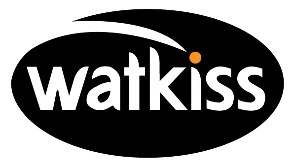 Watkiss_Logo
